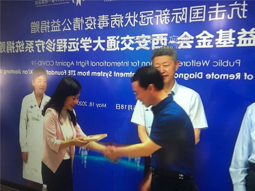 專業(yè)翻譯服務(wù)與廣告設(shè)計(jì) 咸陽市翻譯服務(wù)廠家的卓越之選