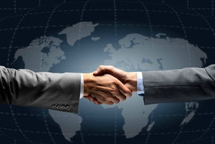 意大利GG十字限位旋轉(zhuǎn)限位開關(guān) 精準(zhǔn)控制與卓越設(shè)計(jì)的融合