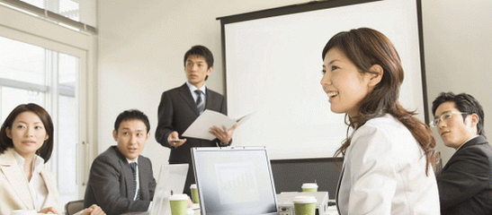 專業意大利語翻譯服務首選普氏達，荔灣區信賴之選，助力廣告設計與保密溝通